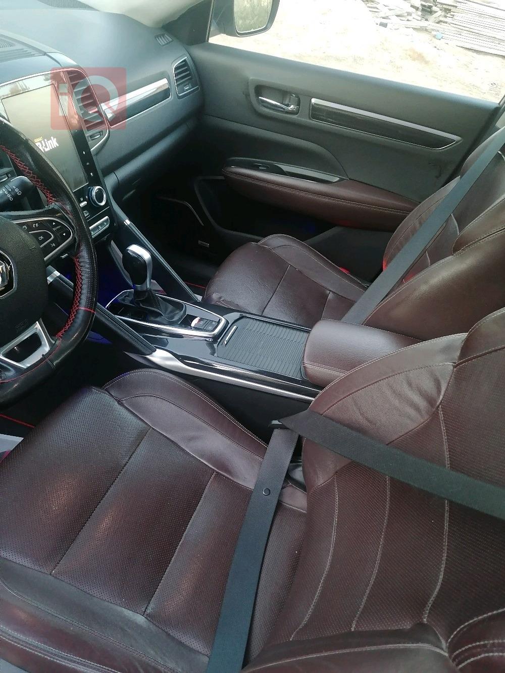 رينو كوليوس